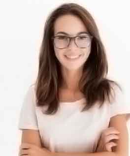 高级会员版的短信接收平台